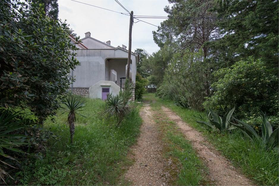 Apartment Garina 1 *